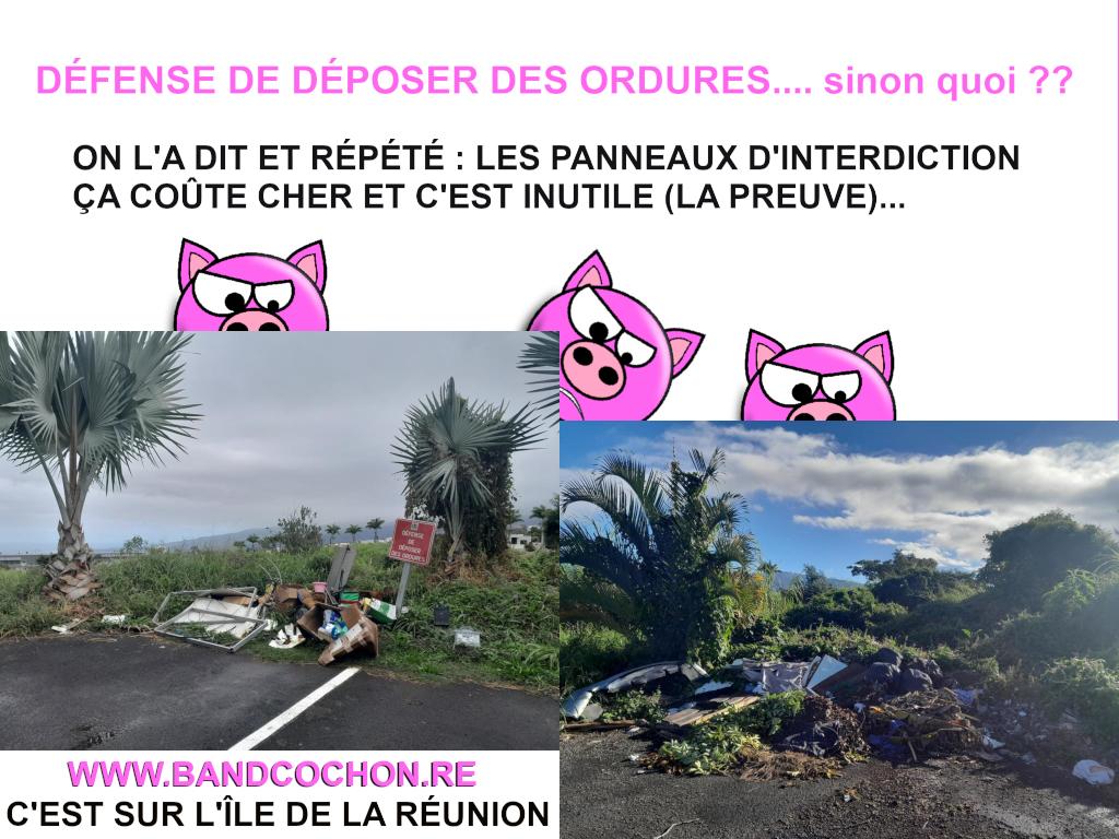 Image from princessefraise