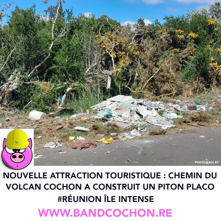 Image from princessefraise